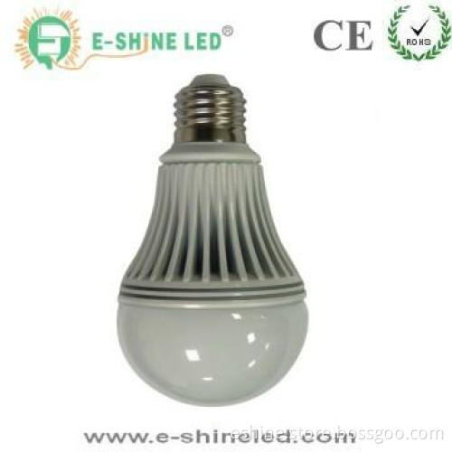 Hot sell 9W led bulb lamp LED bulb